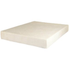 buy Furniture Foamex 35410 10in.  Memory Foam Mattress - King - click for details